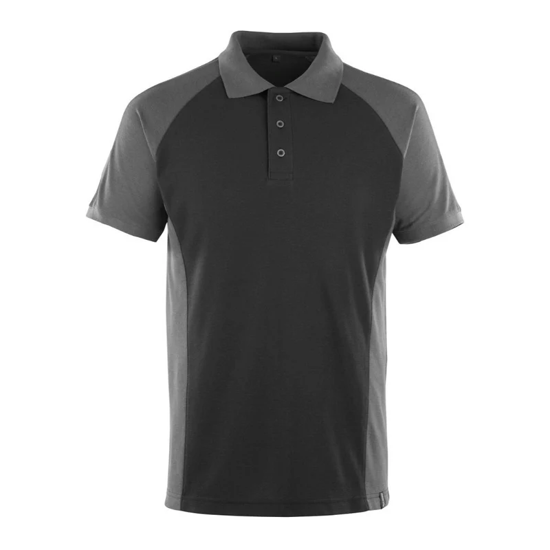 Mascot Unique Bottrop Poloshirt 50569