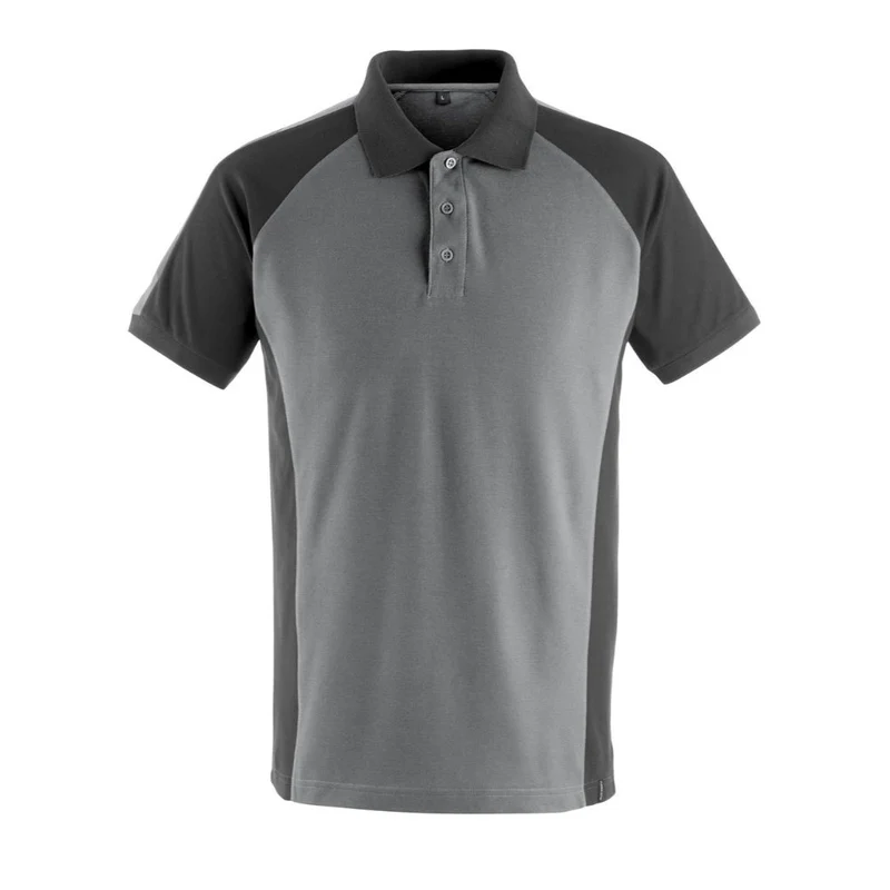 Mascot Unique Bottrop Poloshirt 50569