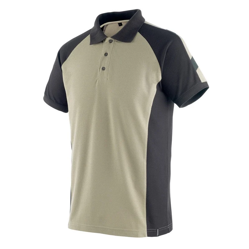 Mascot Unique Bottrop Poloshirt 50569