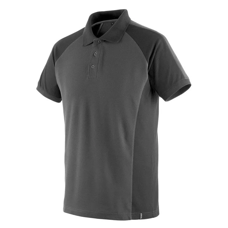 Mascot Unique Bottrop Poloshirt 50569