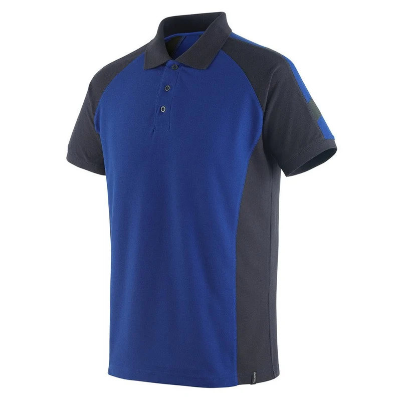 Mascot Unique Bottrop Poloshirt 50569