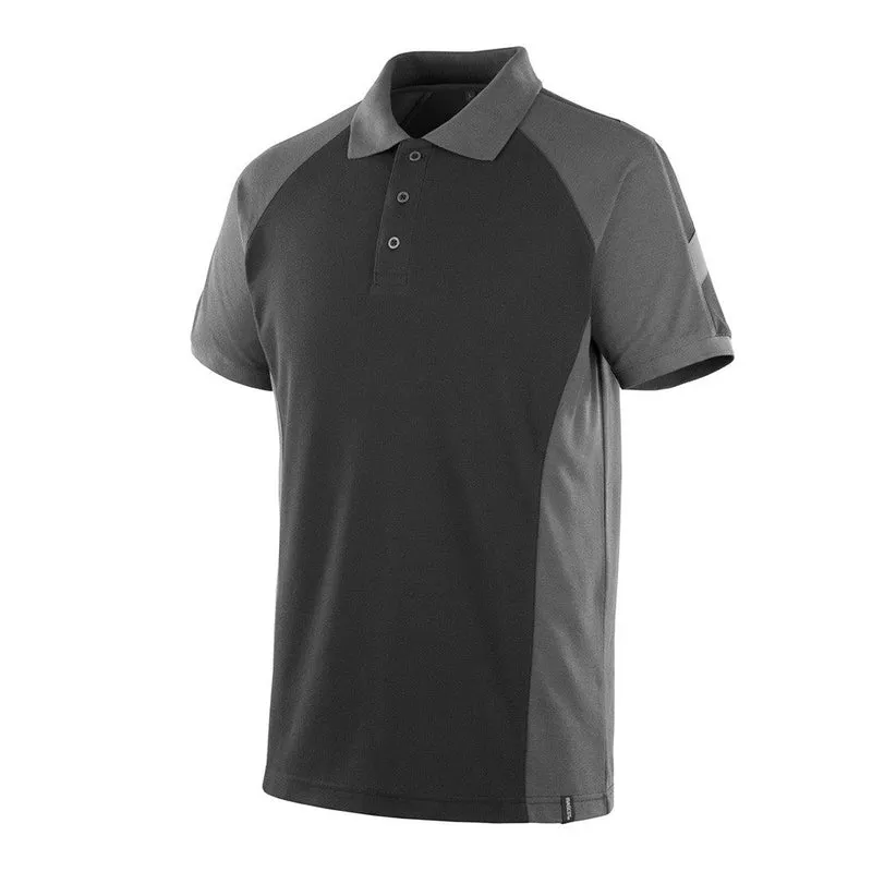 Mascot Unique Bottrop Poloshirt 50569