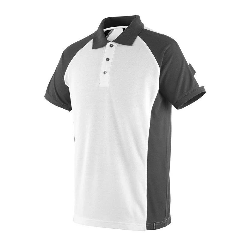 Mascot Unique Bottrop Poloshirt 50569