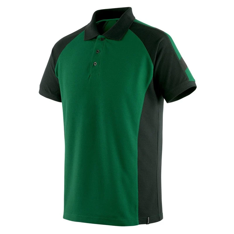 Mascot Unique Bottrop Poloshirt 50569