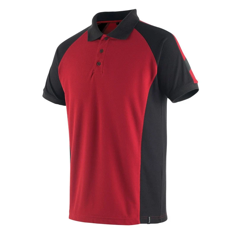 Mascot Unique Bottrop Poloshirt 50569
