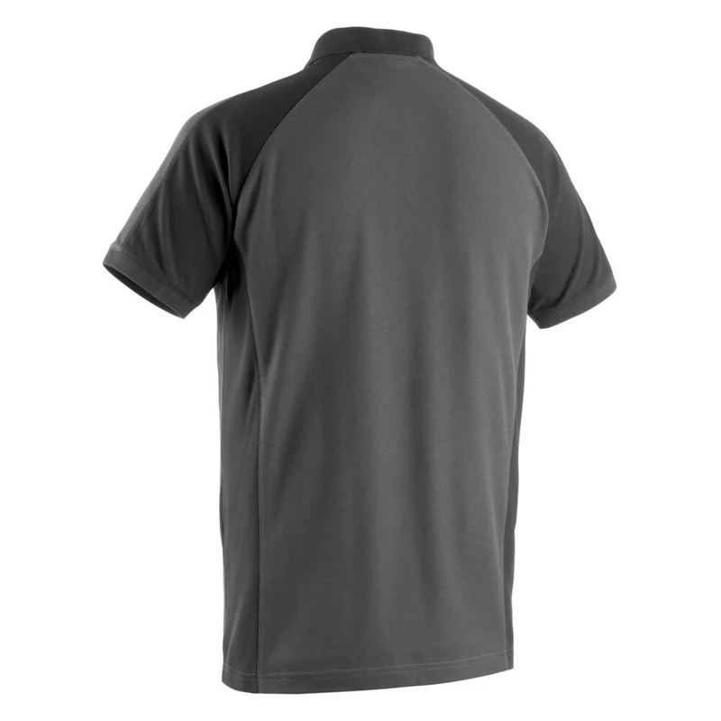 Mascot Unique Bottrop Poloshirt 50569
