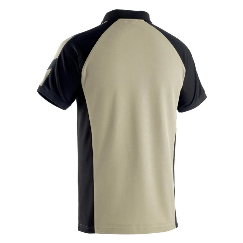 Mascot Unique Bottrop Poloshirt 50569