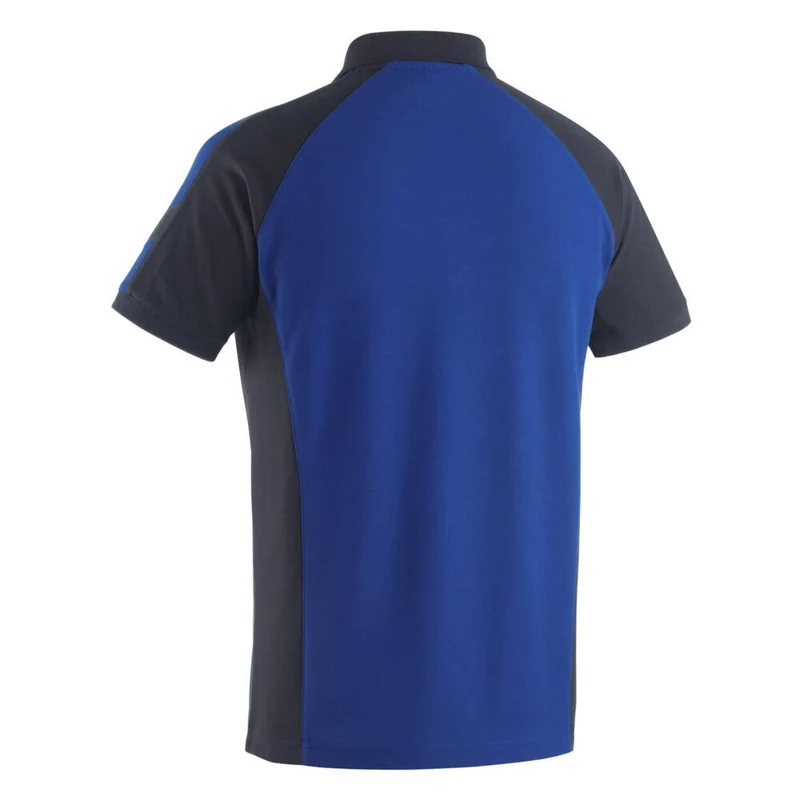 Mascot Unique Bottrop Poloshirt 50569