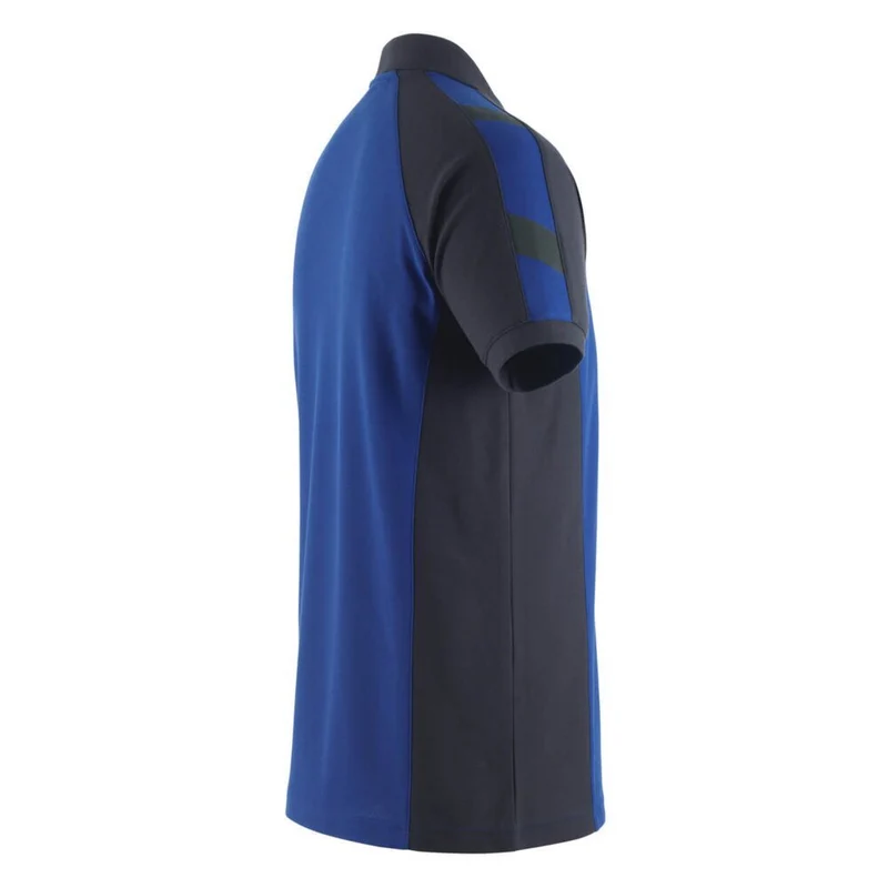 Mascot Unique Bottrop Poloshirt 50569