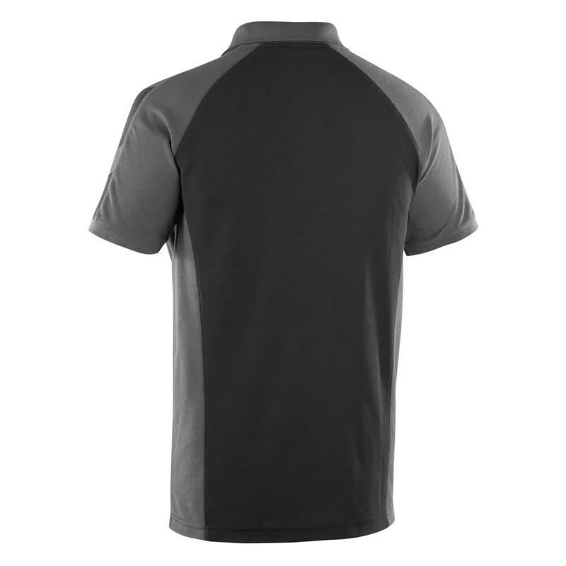 Mascot Unique Bottrop Poloshirt 50569