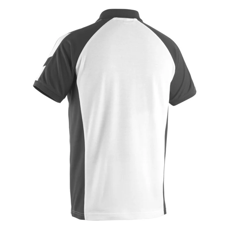 Mascot Unique Bottrop Poloshirt 50569