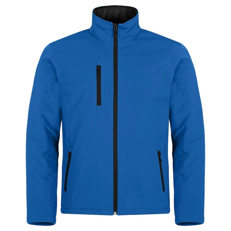Clique Padded Softshell 0200954