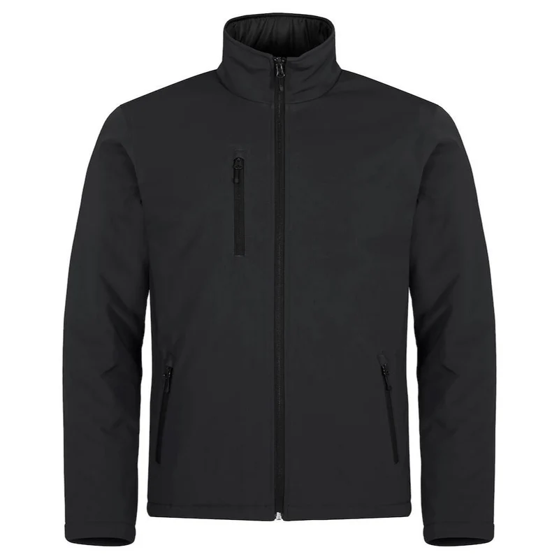 Clique Padded Softshell 0200954