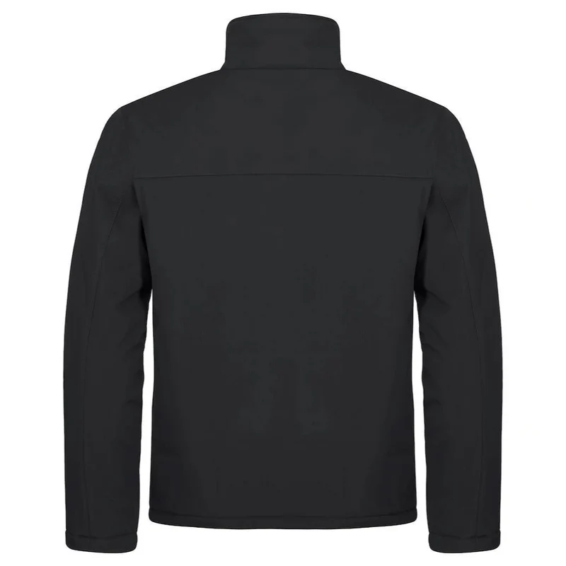 Clique Padded Softshell 0200954