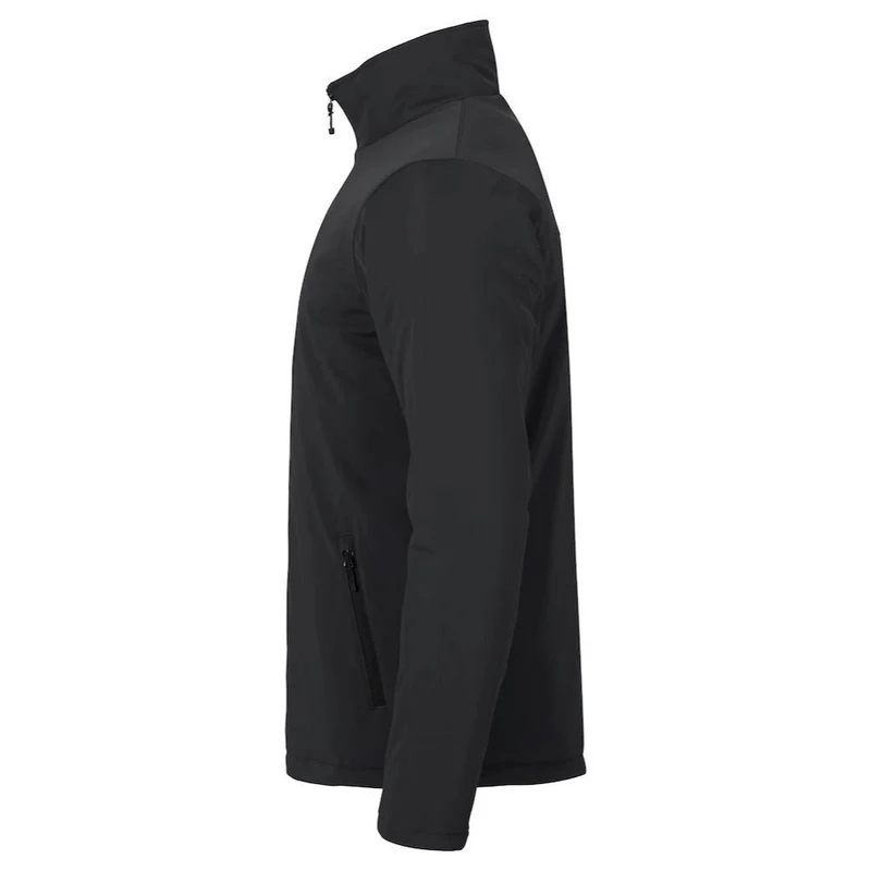 Clique Padded Softshell 0200954