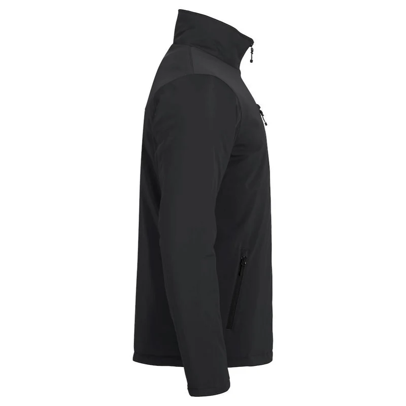 Clique Padded Softshell 0200954