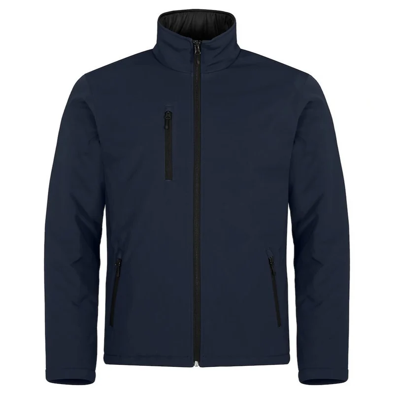 Clique Padded Softshell 0200954