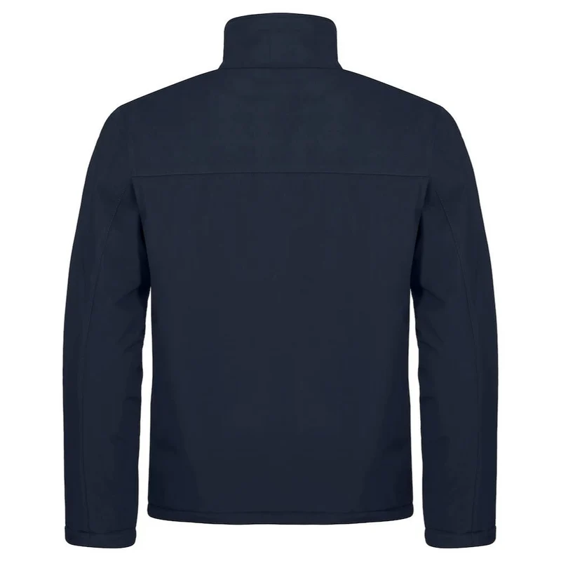 Clique Padded Softshell 0200954