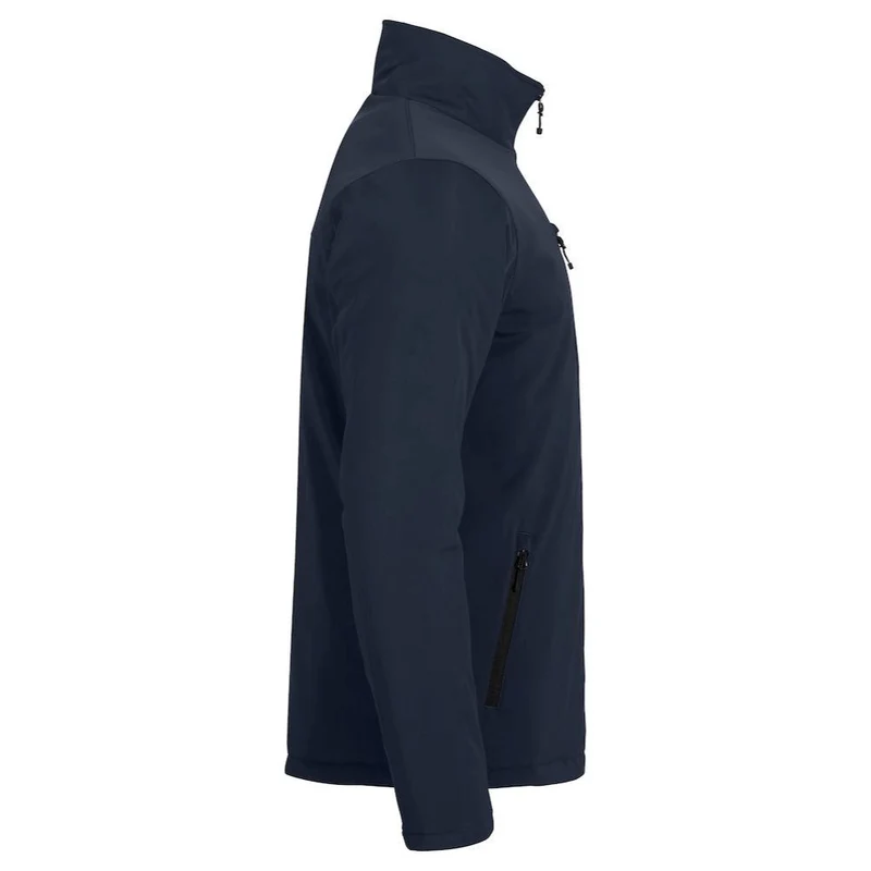 Clique Padded Softshell 0200954