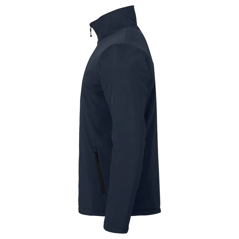 Clique Padded Softshell 0200954