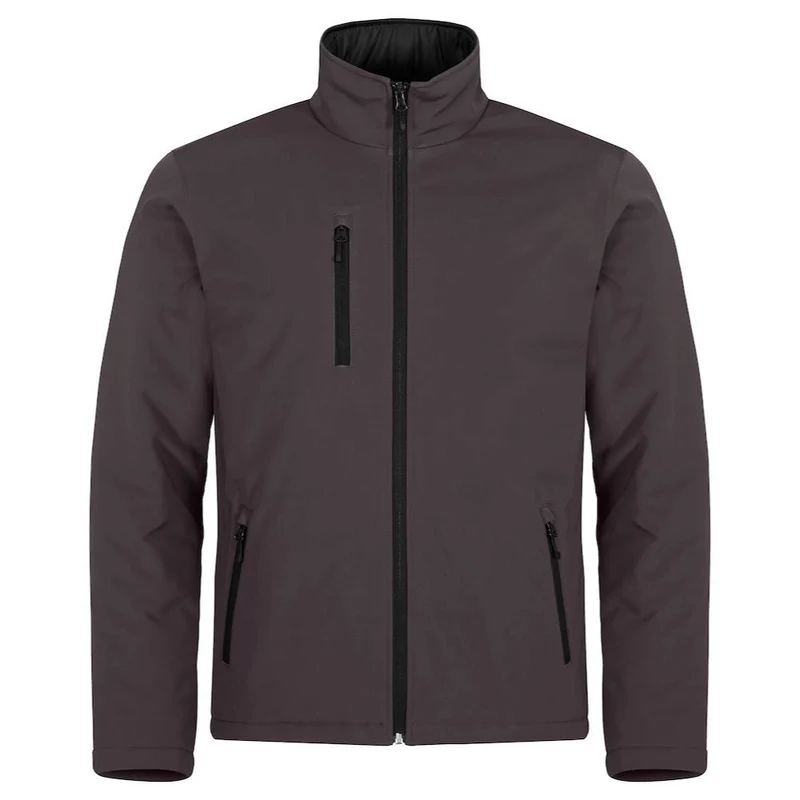 Clique Padded Softshell 0200954