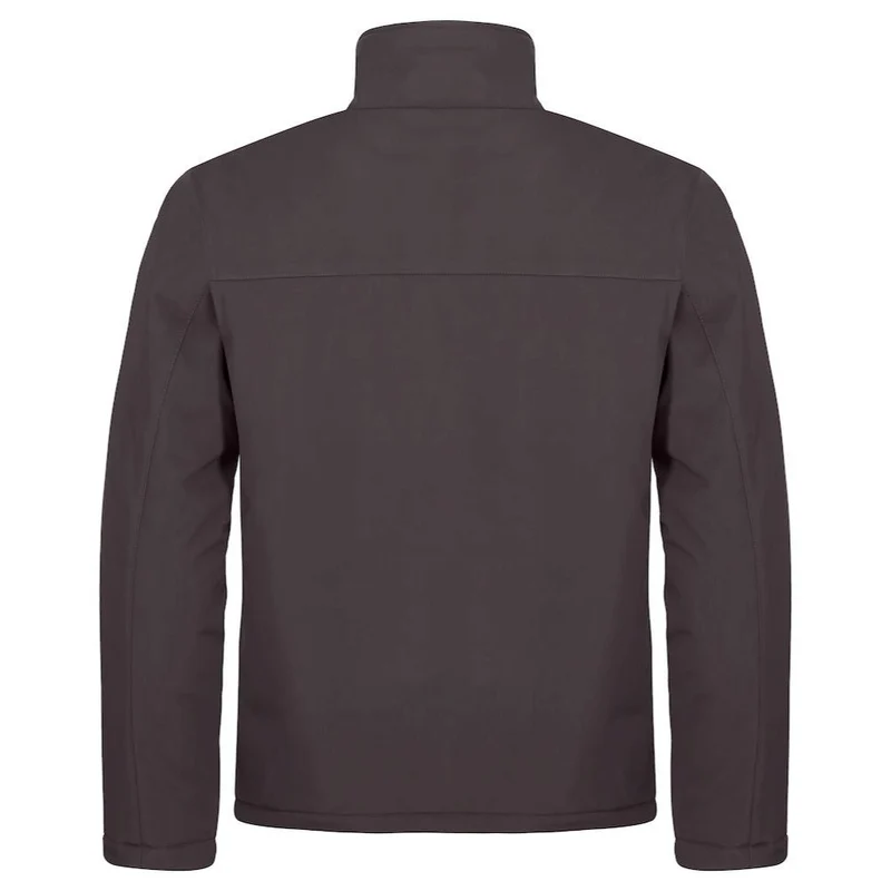Clique Padded Softshell 0200954