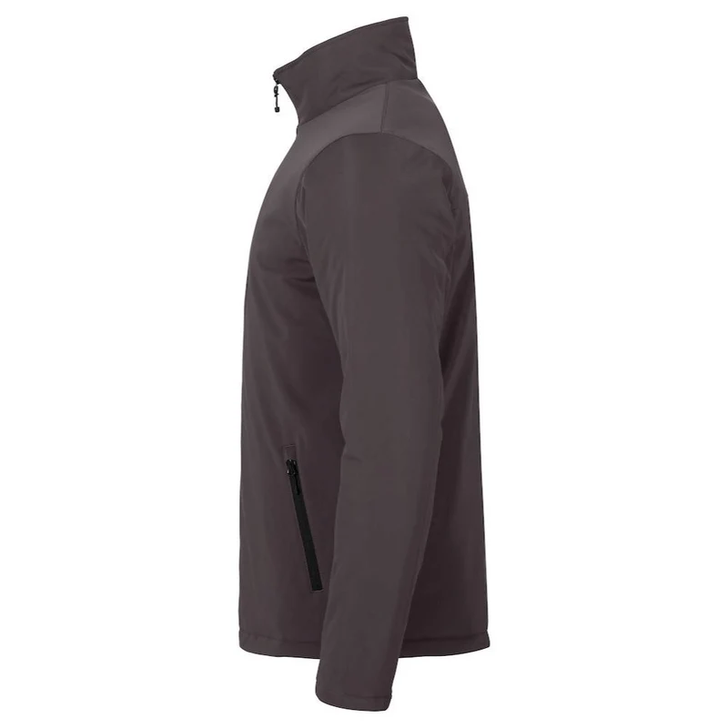 Clique Padded Softshell 0200954