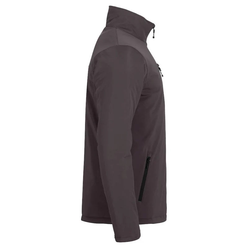 Clique Padded Softshell 0200954