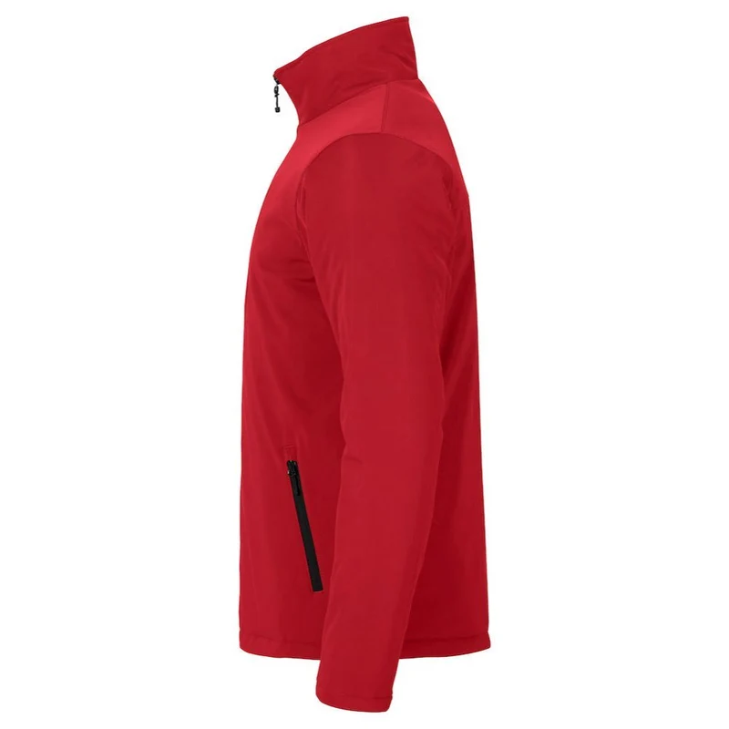 Clique Padded Softshell 0200954