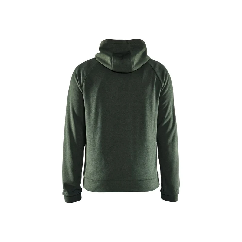 Blaklader Hybride sweater 3463-2533