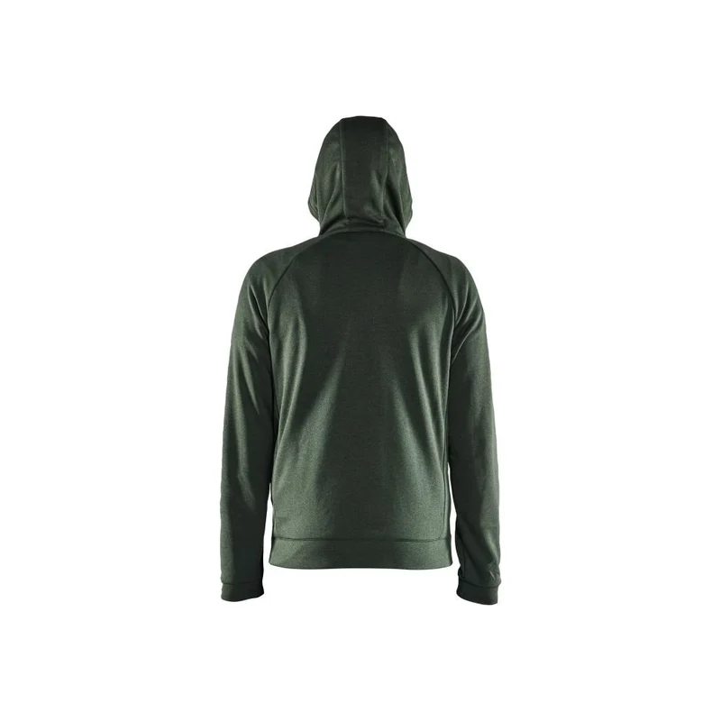 Blaklader Hybride sweater 3463-2533