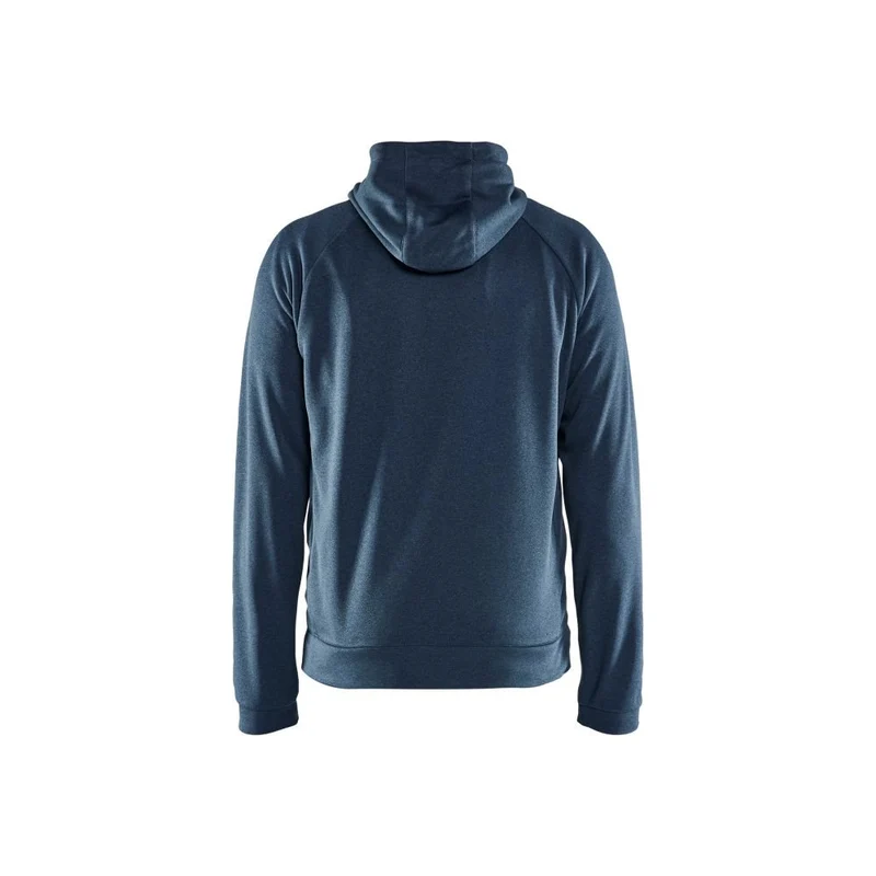 Blaklader Hybride sweater 3463-2533