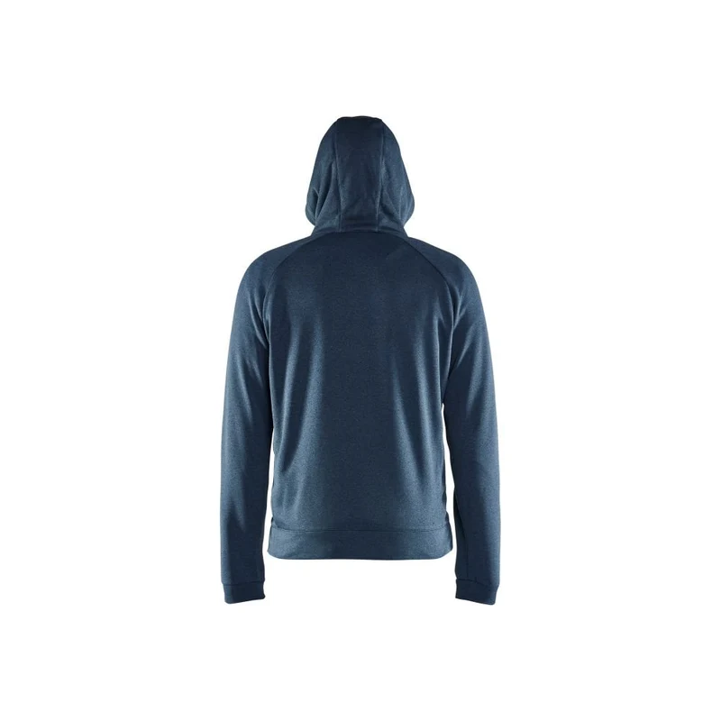 Blaklader Hybride sweater 3463-2533