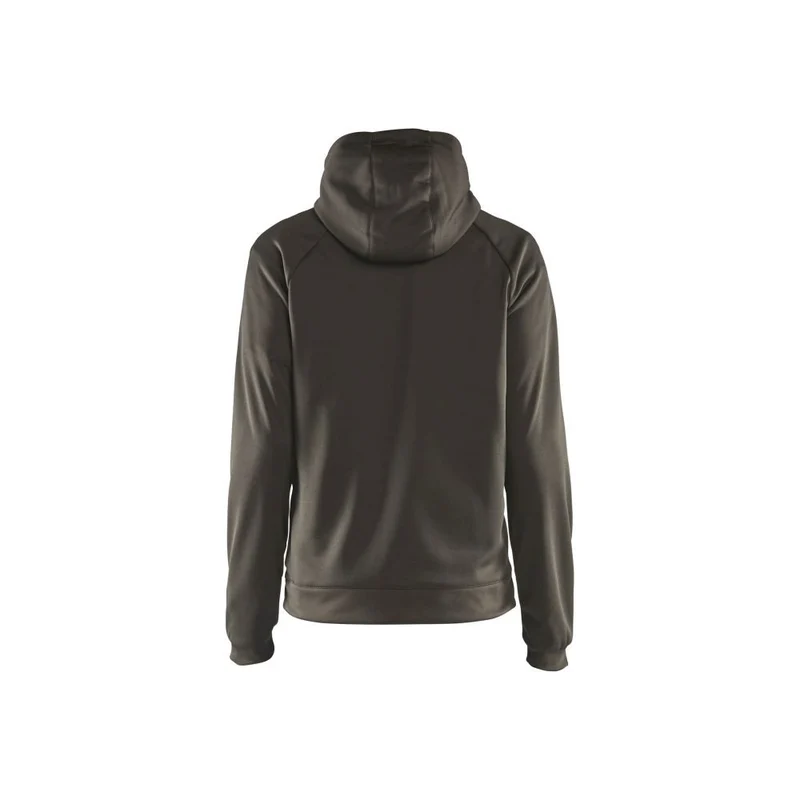 Blaklader Hybride sweater 3463-2533