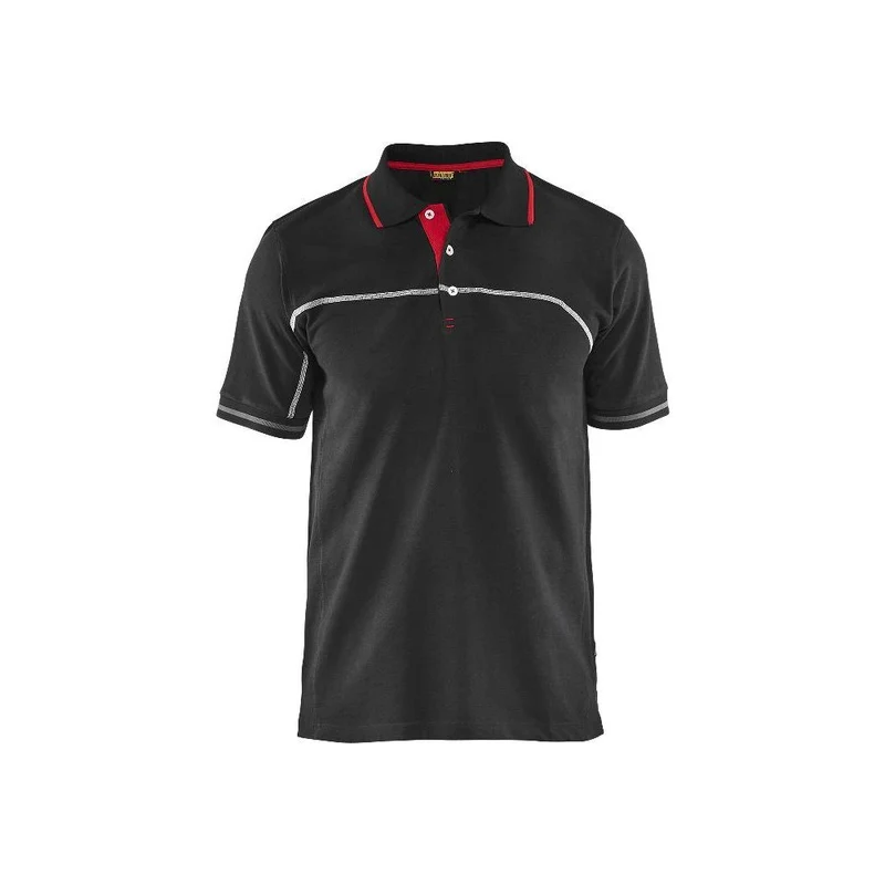Blaklader Poloshirt 3389-1050