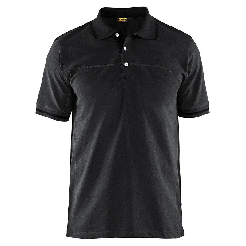 Blaklader Poloshirt 3389-1050