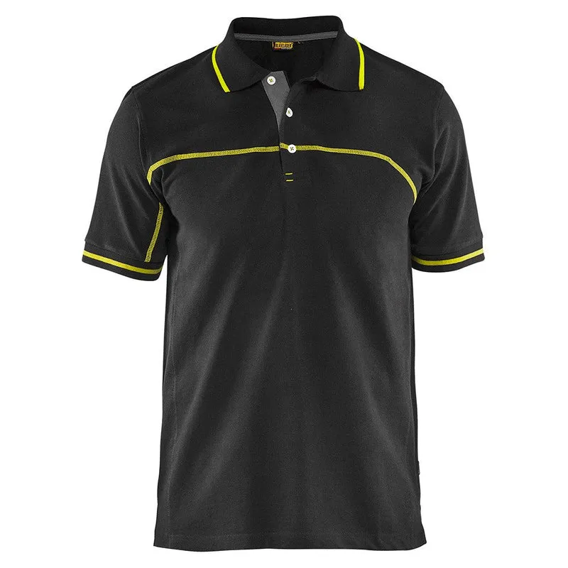 Blaklader Poloshirt 3389-1050