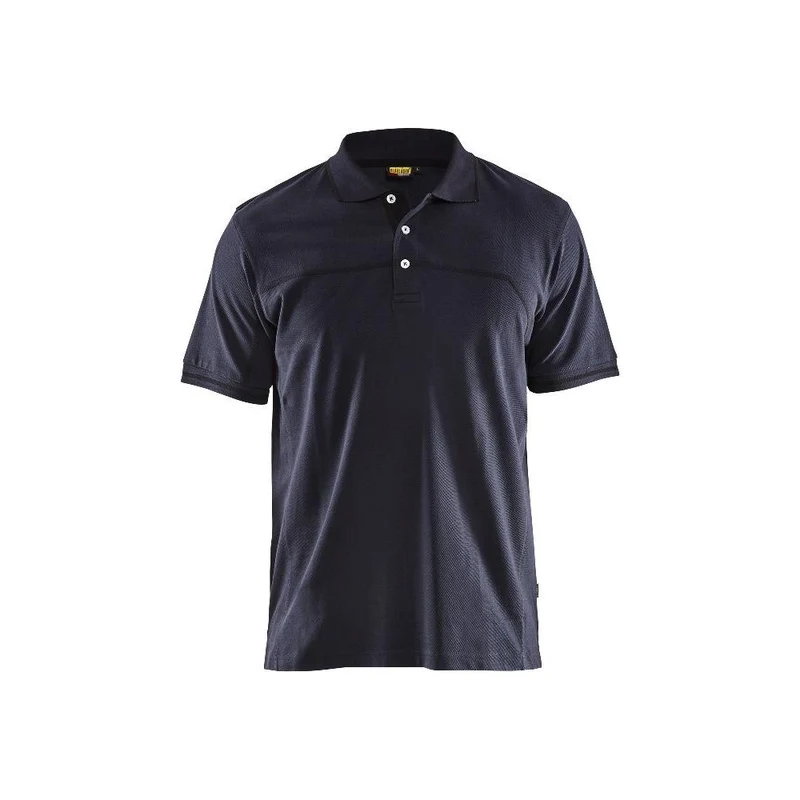 Blaklader Poloshirt 3389-1050