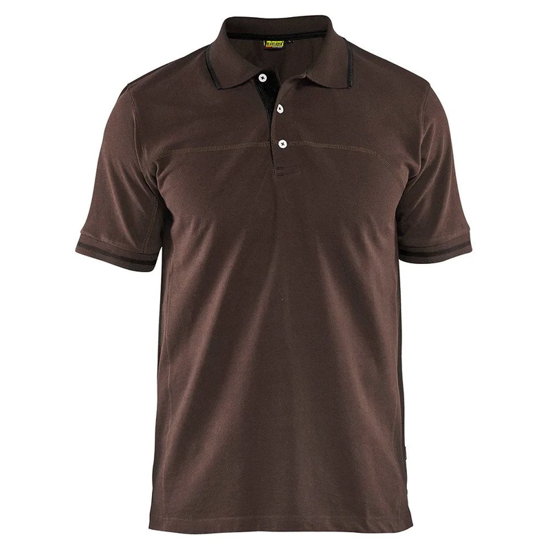 Blaklader Poloshirt 3389-1050