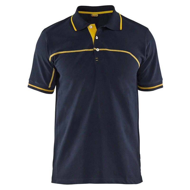 Blaklader Poloshirt 3389-1050