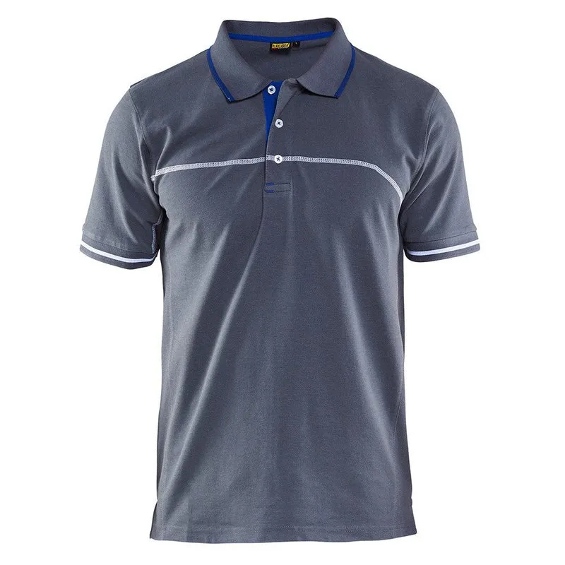 Blaklader Poloshirt 3389-1050