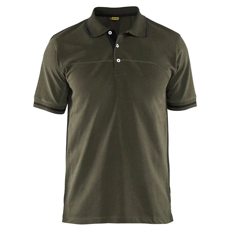 Blaklader Poloshirt 3389-1050