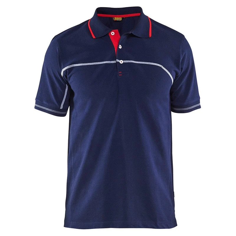 Blaklader Poloshirt 3389-1050