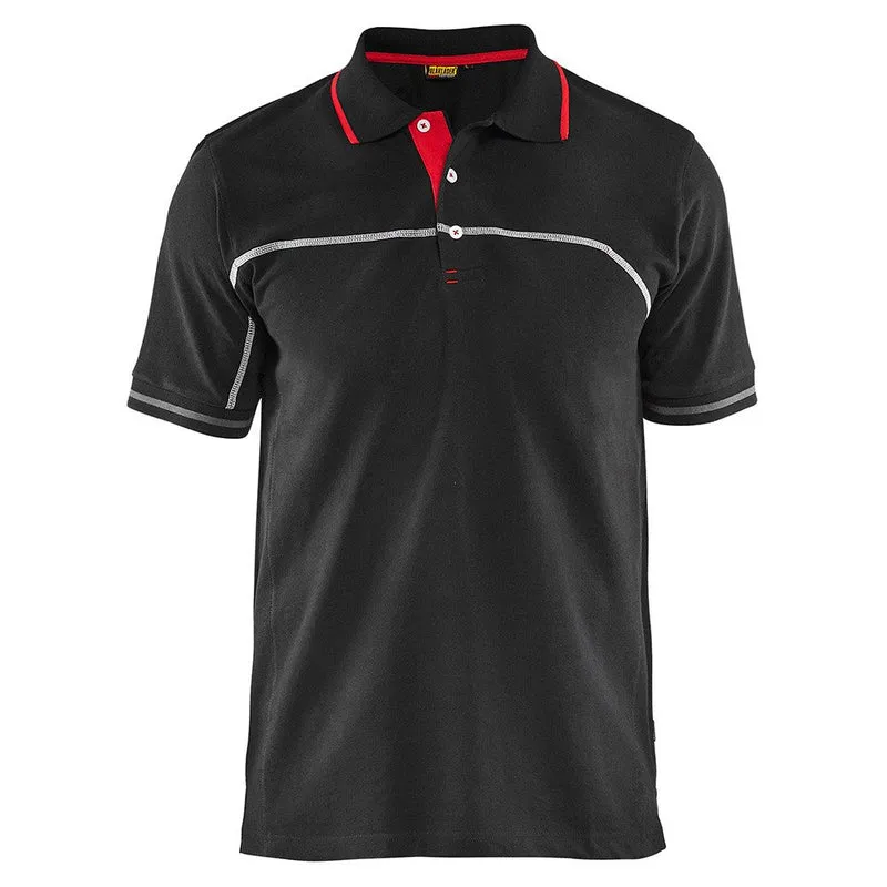 Blaklader Poloshirt 3389-1050