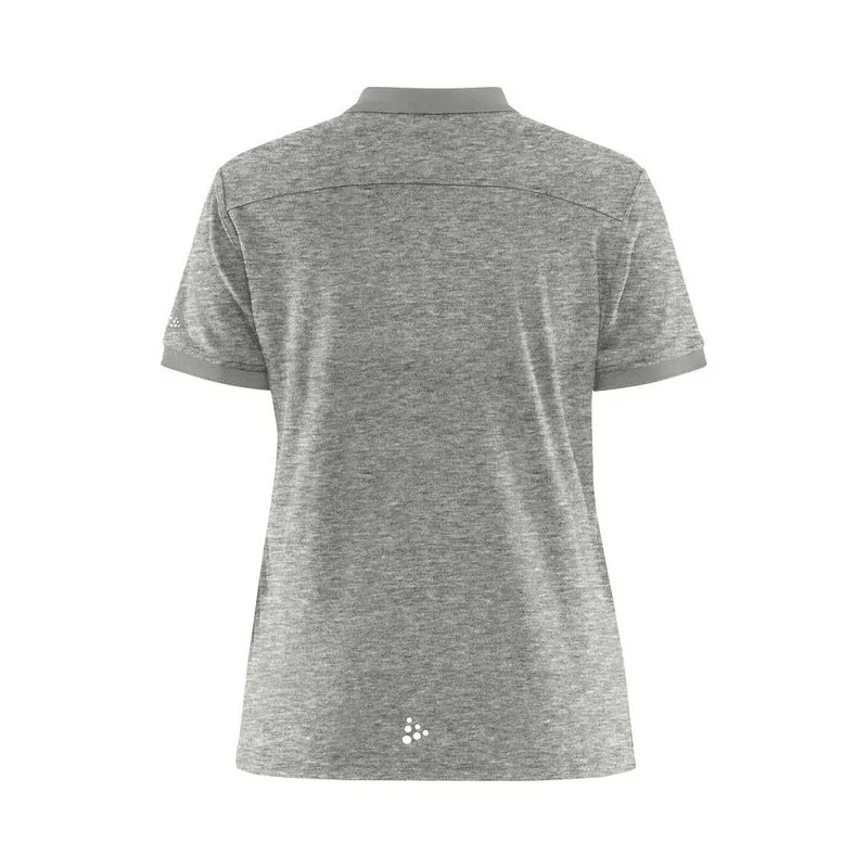 Craft Core Blend Polo Shirt Dames 1910746
