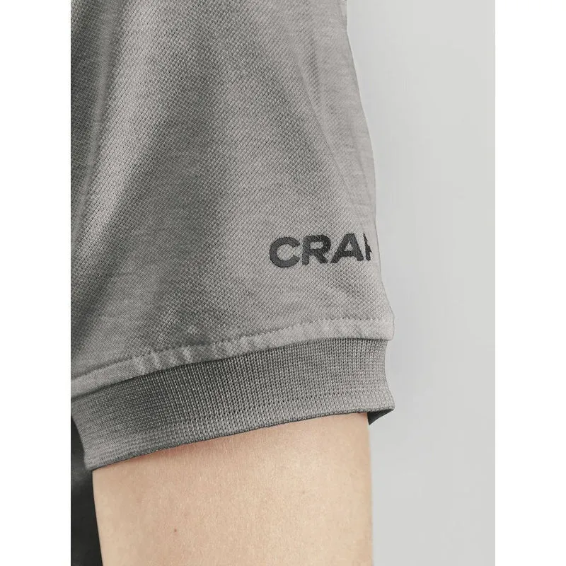 Craft Core Blend Polo Shirt Dames 1910746