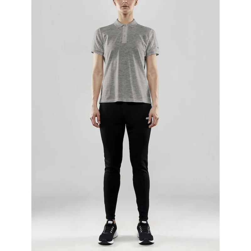 Craft Core Blend Polo Shirt Dames 1910746