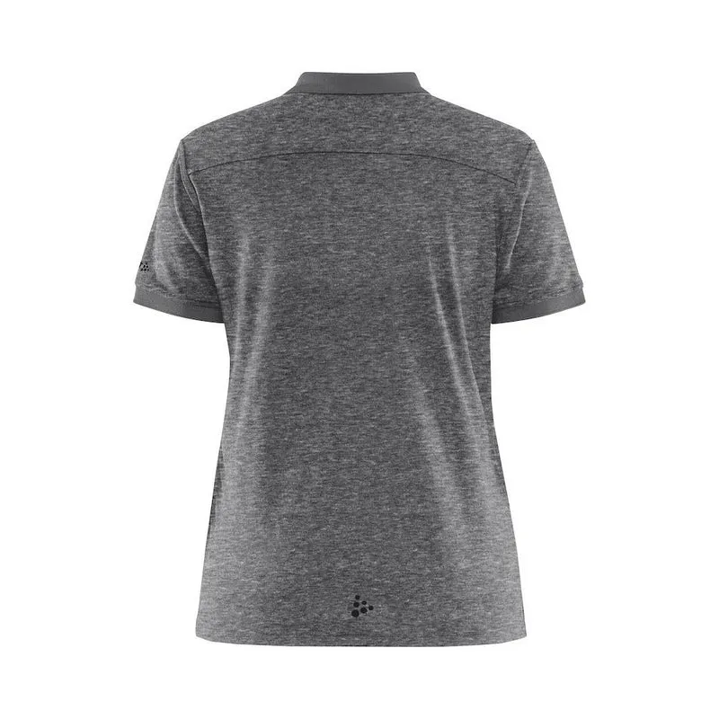 Craft Core Blend Polo Shirt Dames 1910746