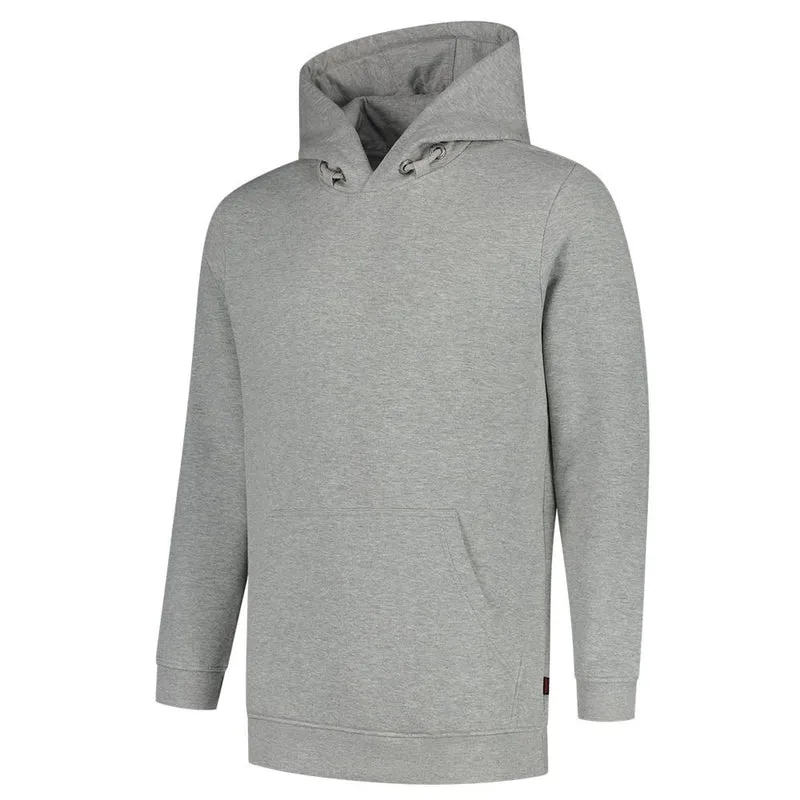 Tricorp Sweater Capuchon 60C Wasbaar 301019