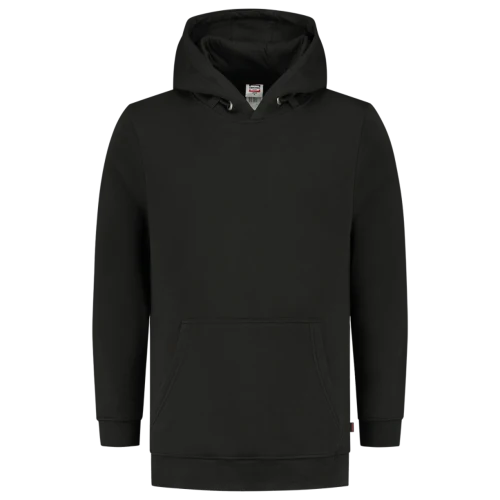 Tricorp Sweater Capuchon 60C Wasbaar 301019